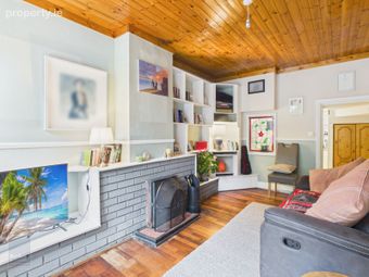 14 Chapel Lane, New Ross, Co. Wexford - Image 5