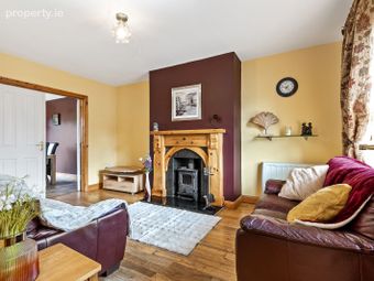 89 Cluain Dara, Wexford Town, Co. Wexford - Image 4