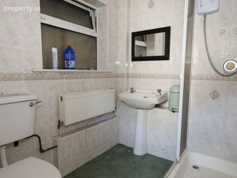13 Thornberry, Abbeyleix, Abbeyleix, Co. Laois - Image 2