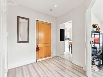 Apartment 116 Block F Cedar Square, Ridgewood, Swords, Co. Dublin, Swords, Co. Dublin - Image 2