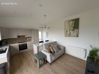 Oatlands, Belgooly, Cork, Ballinclashet, Co. Cork - Image 4