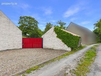 Main Street, Ballyvaughan, Co Clare, Ballyvaughan, Co. Clare - Image 5