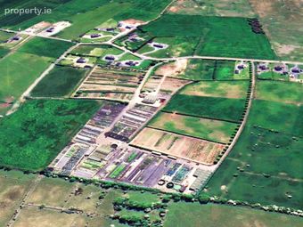 Lands Frenchfort, Oranmore, Co. Galway - Image 4