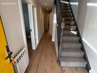 Ros Barra, Deerpark, Turners Cross, Co. Cork - Image 4