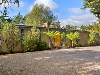 Glencarrig, Falls Road, Shankill, Dublin 18, Shankill, Dublin 18 - Image 2