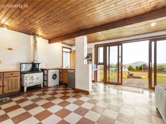 St. Exup&eacute;ry, Killegar, Enniskerry, Co. Wicklow, Enniskerry, Co. Wicklow - Image 4