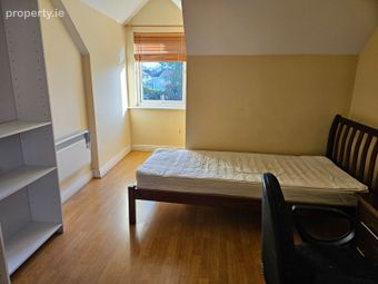 14 Ushnagh Court, Lynn Road, Mullingar, Co. Westmeath - Image 5