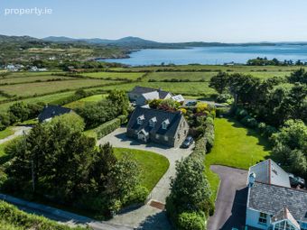 Colleras, Goleen, Crookhaven, Co. Cork