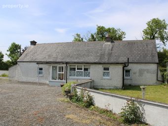 Temple, Horseleap, Moate, Co Westmeath, Moate, Co. Westmeath - Image 3