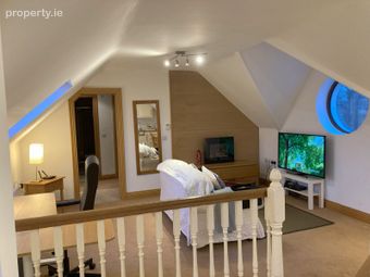 Batterstown, Dunboyne, Co. Meath - Image 3
