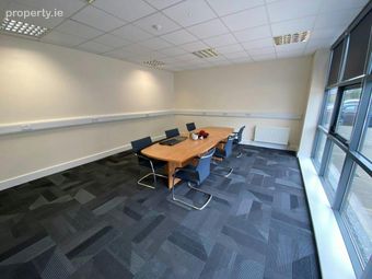 Unit 294, Blanchardstown Corporate Park 2, Dublin 15, Hollystown, Dublin 15 - Image 2