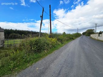 Ballydineen, Lissycasey, Co. Clare, Lissycasey, Co. Clare - Image 3