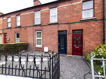 173 Botanic Avenue, Glasnevin, Glasnevin, Dublin 9