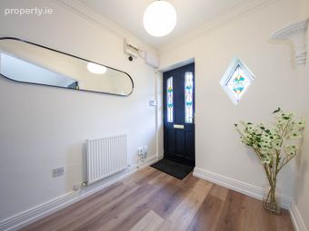 13 The Court, Drumcondra, Dublin 9, Co. Dublin, Drumcondra, Dublin 9 - Image 4