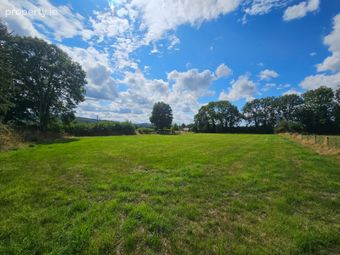 Freynestown, Dunlavin, Freynestown, Co. Wicklow - Image 5