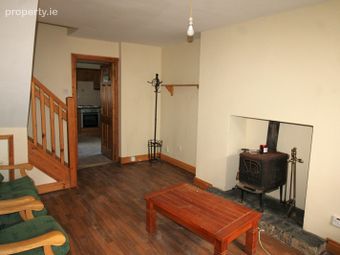 48 Abbey Street, Ballina, Co. Mayo - Image 2