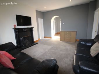 Railway House, Barnhill, Clonee, Dublin 15 - Image 2