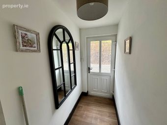 Lissacarn, Ballinamore, Ballinamore, Co. Leitrim - Image 2