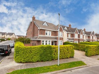 121 Carr's Mill, Donabate, Co. Dublin - Image 3