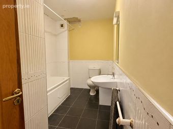 10 Mullan Mor, Tuam Road, Co. Galway - Image 5