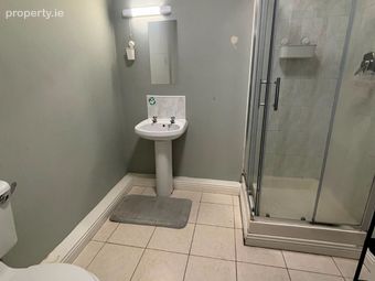 65 Carrigmore Crescent, Saggart , D24 Ef65, Citywest, Co. Dublin - Image 5