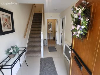 20 Lord Leitrim Court, Lough Rinn, Gortletteragh, Co. Leitrim - Image 3