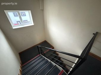 Unit 7, Castlebar Retail Park, Breaffy Road, Castlebar, Co. Mayo - Image 2