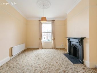 5 St James's Terrace, Sandymount Road, Sandymount, Dublin 4, Sandymount, Dublin 4 - Image 4