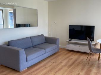 The Grange, Stillorgan, Co. Dublin - Image 4