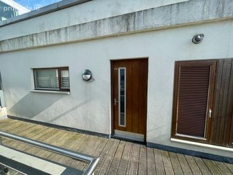 Tuansgate, Tallaght, Dublin 24, Tallaght, Dublin 24