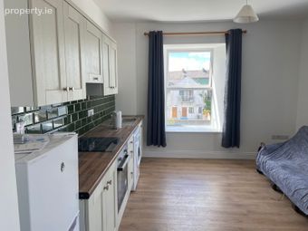 O'brien St., Kanturk, Co. Cork - Image 2