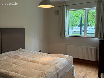 Richmond Court, Richmond Avenue South, Dartry, Dublin 6 - Image 4