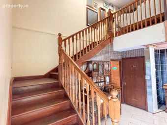 Sir Ernst Chain Road, Castlebar, Co. Mayo - Image 2