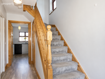 31 Coylin Court, Ramelton, Co. Donegal, Ramelton, Co. Donegal - Image 3