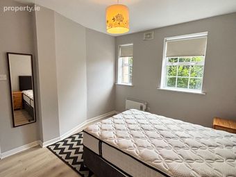 113 Bridge Water Quay, Conyngham Road, Islandbridge, Dublin 8 - Image 4