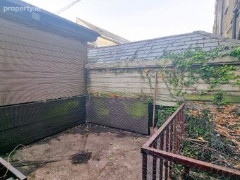 10 Blessington Street, Dublin 7, Phibsborough, Dublin 7 - Image 4