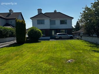 Kingston Road, Galway, Kingston, Co. Galway - Image 2