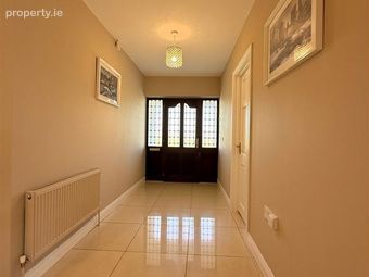 Tonregee, Ballaghaderreen, Roscommon, Ballaghaderreen, Co. Roscommon - Image 2