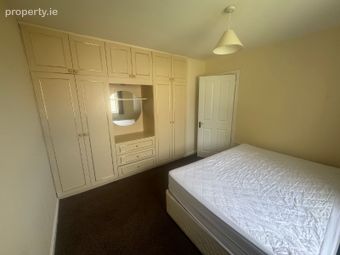 Highbury, Waterpark, Carrigaline, Co. Cork, Carrigaline, Co. Cork - Image 4
