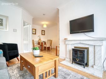 Apartment 62, Brooklands, Donnybrook, Dublin 4 - Image 4