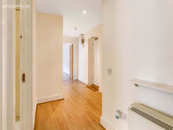 17 Killegland Meadows, Killegland Street, Ashbourne, Co Meath, Ashbourne, Co. Meath - Image 5
