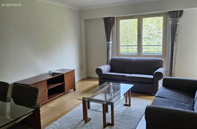 Apartment 34, The Pines, Herbert Park Lane, Donnybrook, Dublin 4 - Click to view photos