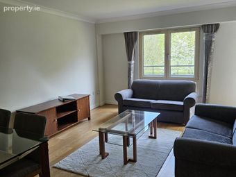 Apartment 34, The Pines, Herbert Park Lane, Donnybrook, Dublin 4