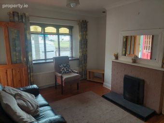 Main Street, Summerhill, Co. Meath, Summerhill, Co. Meath