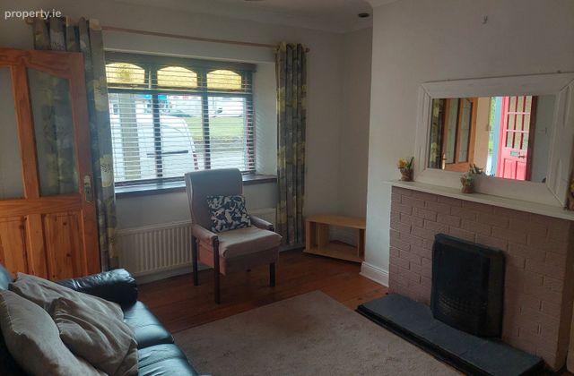 Main Street, Summerhill, Co. Meath, Summerhill, Co. Meath - Click to view photos