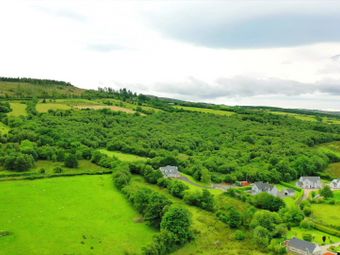 Bohirril, Letterkenny, Co. Donegal, Race End, Co. Donegal - Image 5