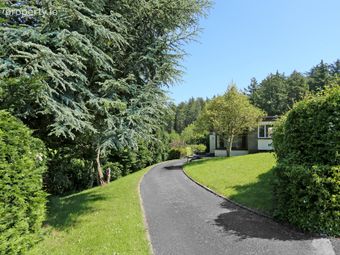 14 Tullyglass Hill, Shannon, Co. Clare, Shannon, Co. Clare - Image 4