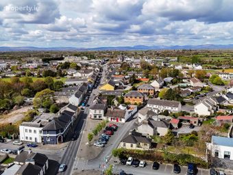 The Thatch Bar, Headford, Co. Galway, Headford, Co. Galway - Image 3