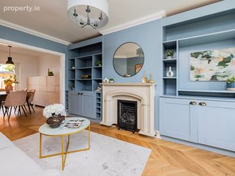 32 Giltspur Brook, Co. Wicklow, Bray, Co. Wicklow - Image 2