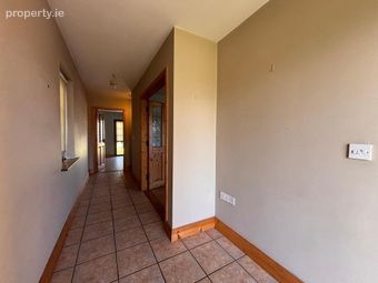 2 Moylebrook, Lisronagh, Co. Tipperary, Lisronagh, Co. Tipperary - Image 2